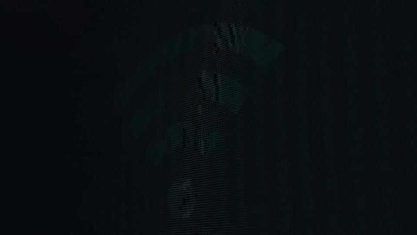 The letter x appears over the wireless logo