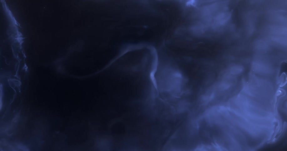 A footage of a smokey atmosphere
