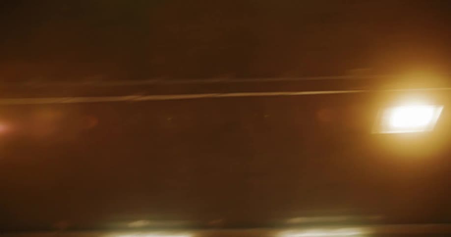 A footage of a bridge