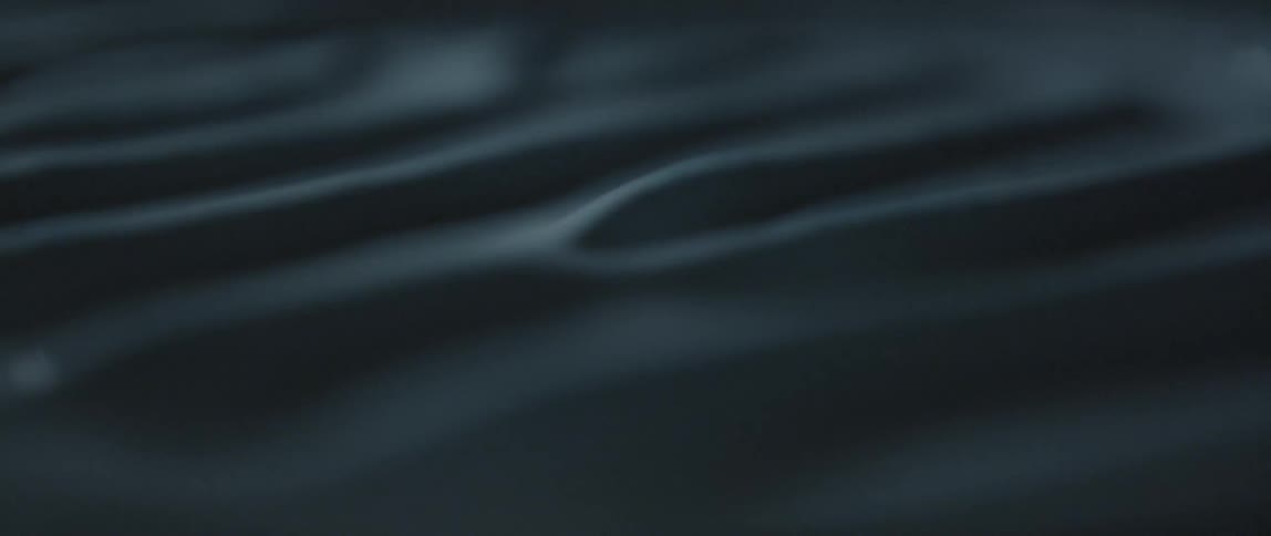 Substance rippling really fast