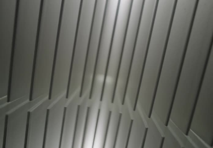 The what bars are spinning around in the animation