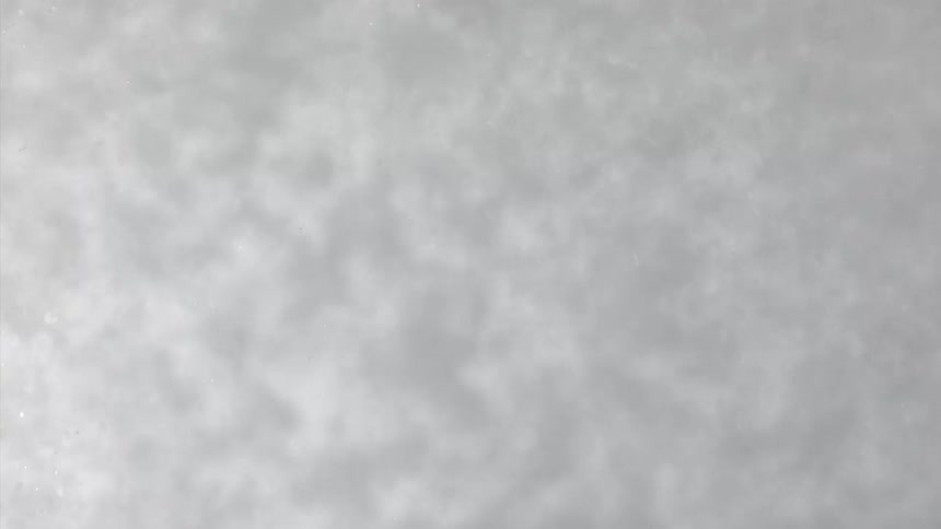 Abstract whitish glossy texture