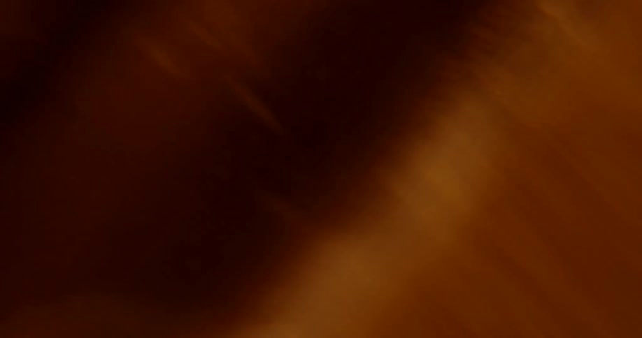 Light shines in the shaded area