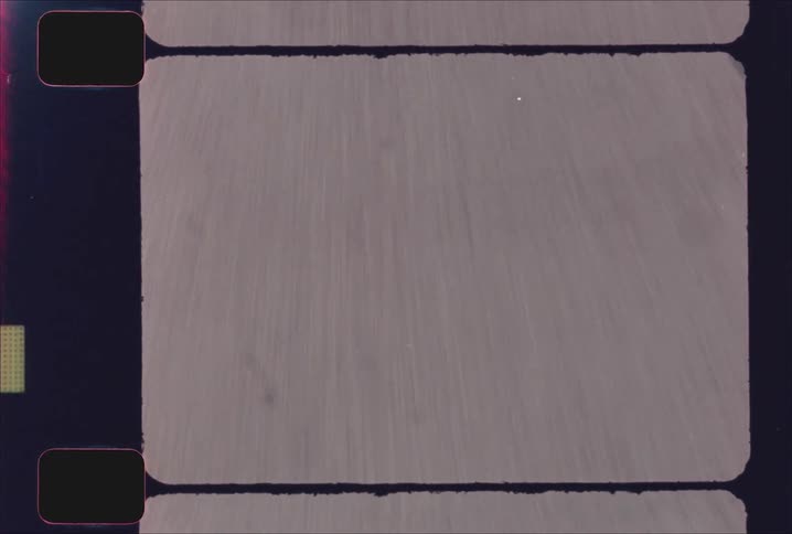 Smooth lightcolored asphalt seen up close