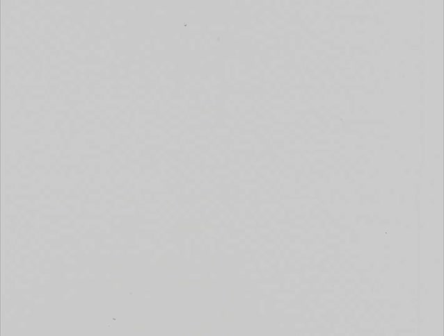 Abstract white background