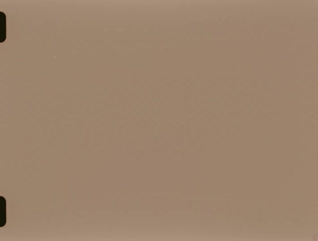 Abstract white and beige background