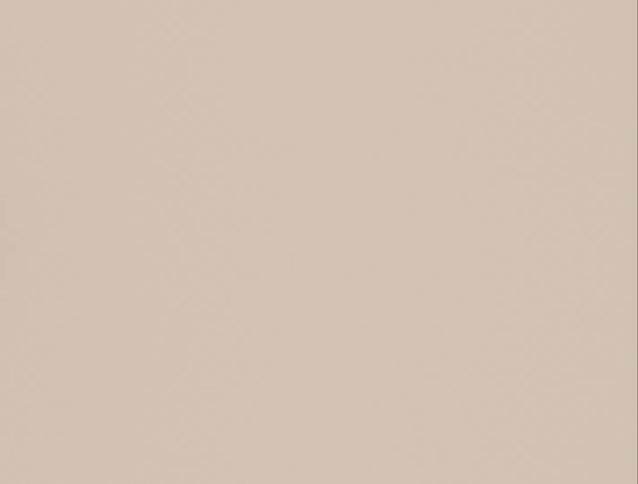 White illuminated surface with slightly worn edges in the frame