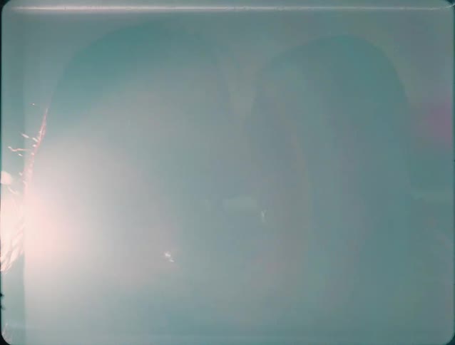 Couple touches foreheads in a moment of connection and tenderness