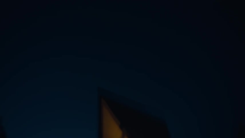 Based on the video content which shows a dark screen with the text filmsupply faintly visible in the center here are some related tags