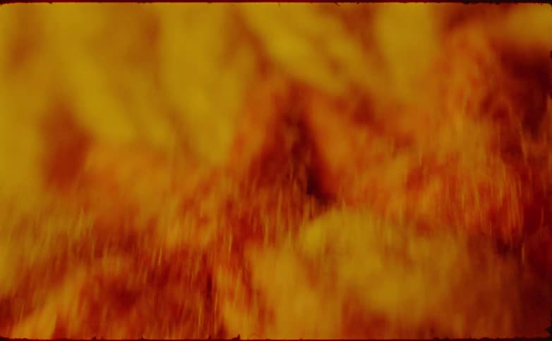 Extreme close up of a coloured knitted clothing