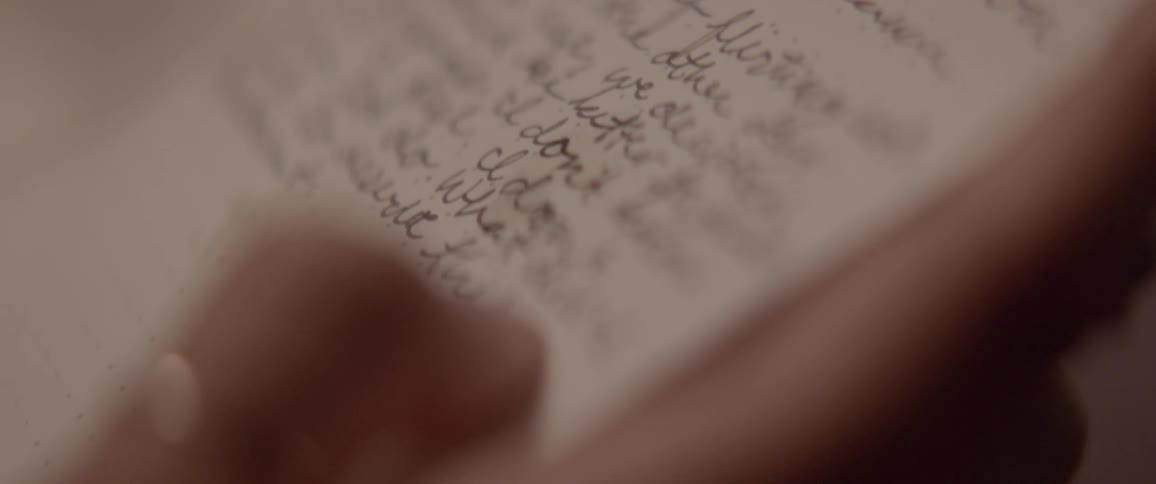Words printed on a piece of paper