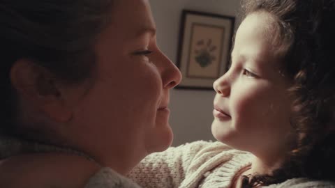 Vesta Tuckute featured clip