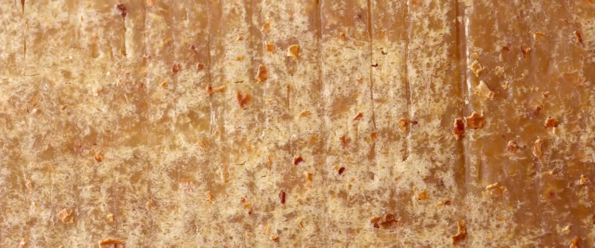 A view of some abstract textures