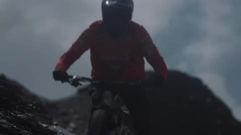 Say Mahalo featured clip