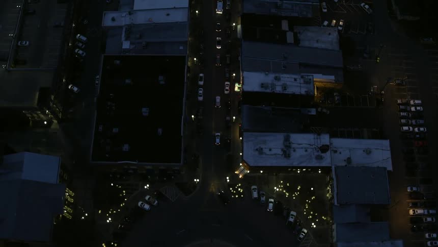 The square below has a christmas tree in the middle