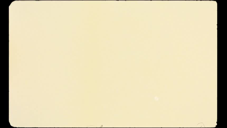 A variety of vintage film effects featuring light leaks, dust, and scratches for a retro look