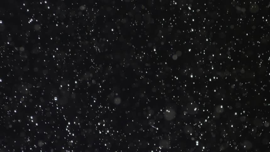 An abstract texture footage