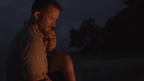 Derek Pueblo featured clip