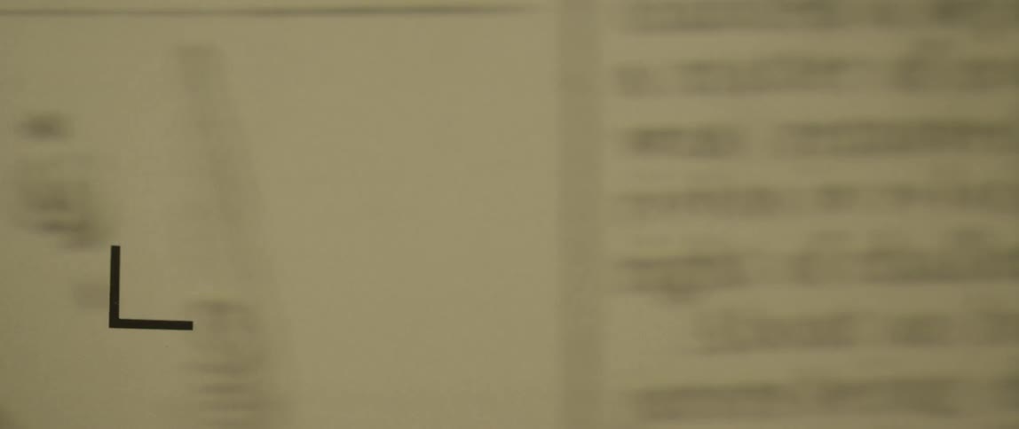 Viewing Microfilm