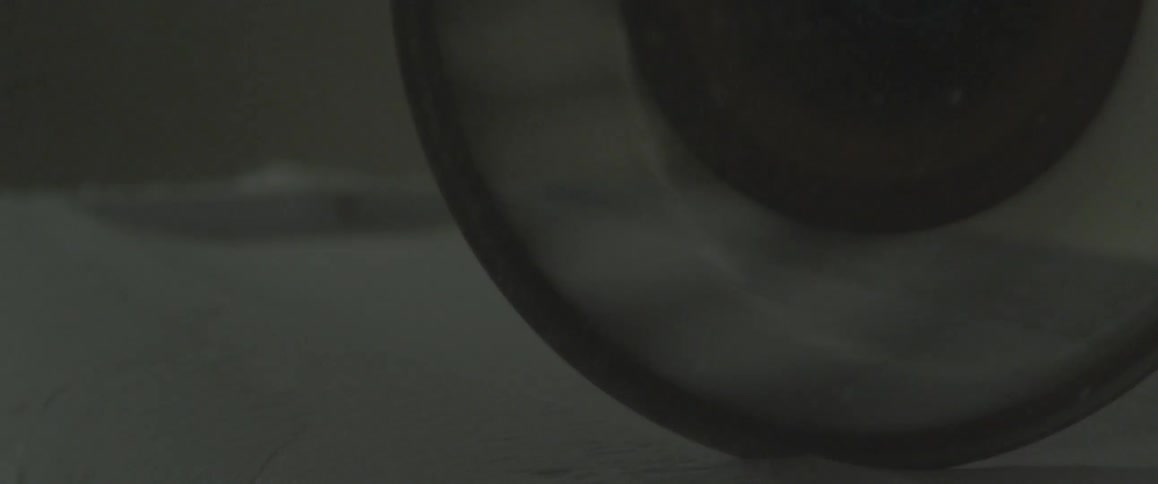 A fan is shown