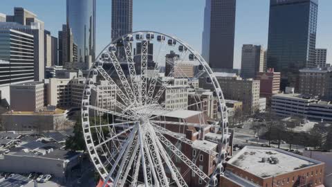 Atlanta