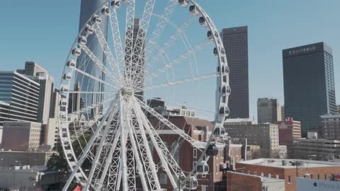 Atlanta