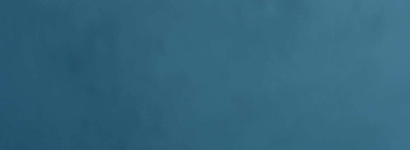 Water, fog, vapor, clouds