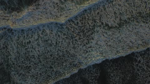 Motion Sickness featured clip