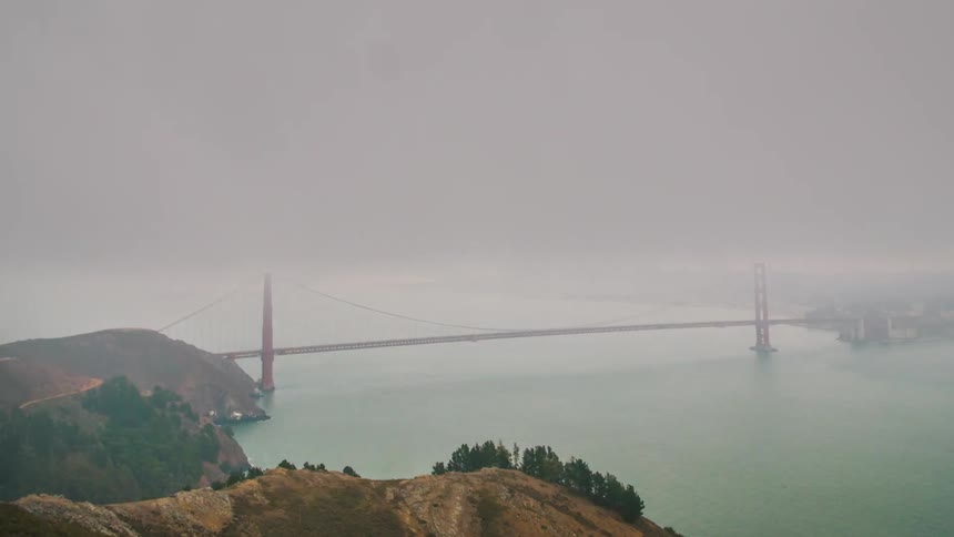 San Francisco
