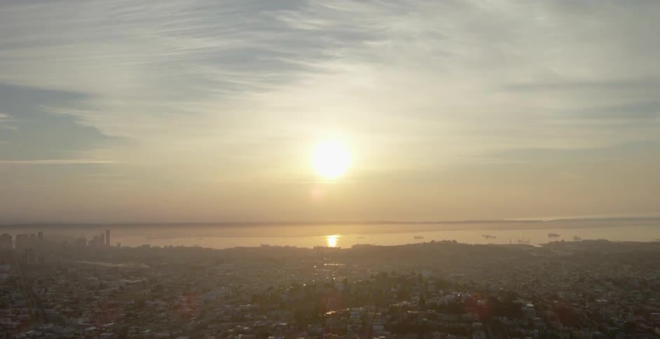 San Francisco