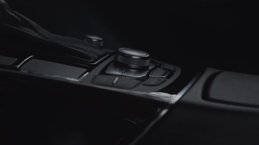 The water is reflecting inside of the vehicle