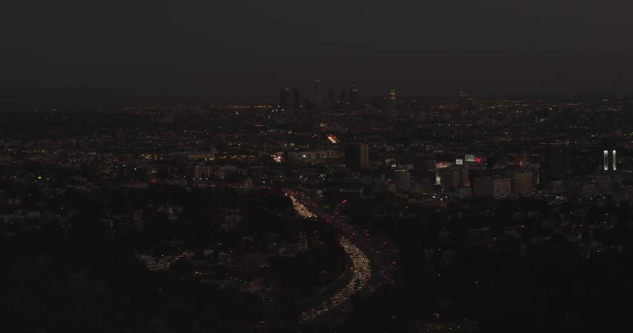 Los Angeles