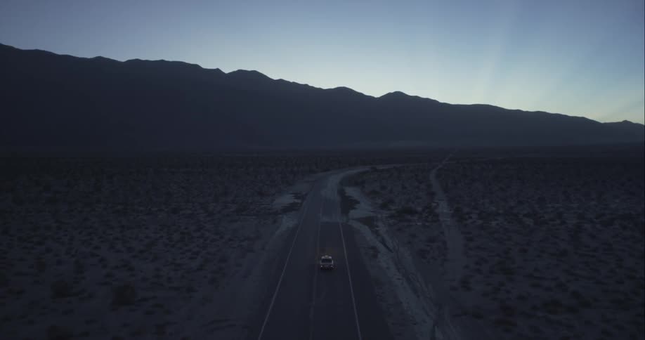Car Aerials