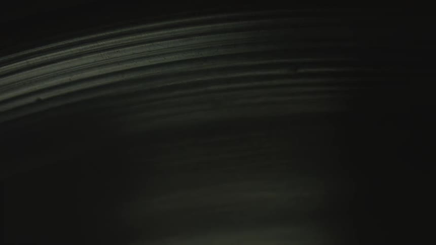 Abstract