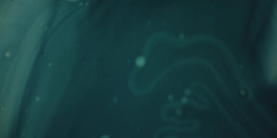 Abstract of dark fluid