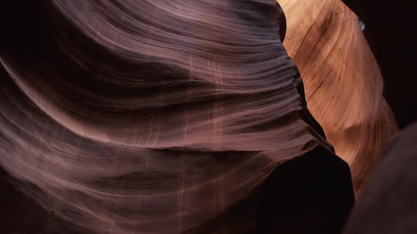 Antelope Canyon