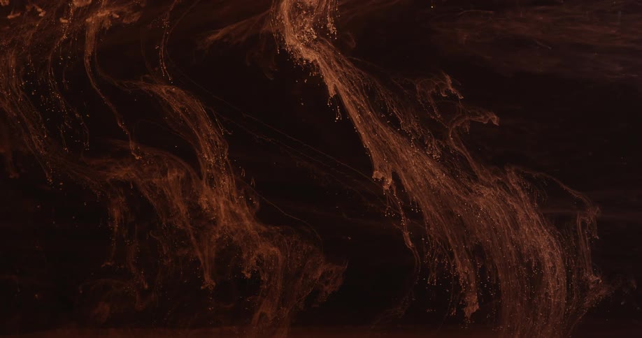 A picture of a nebula