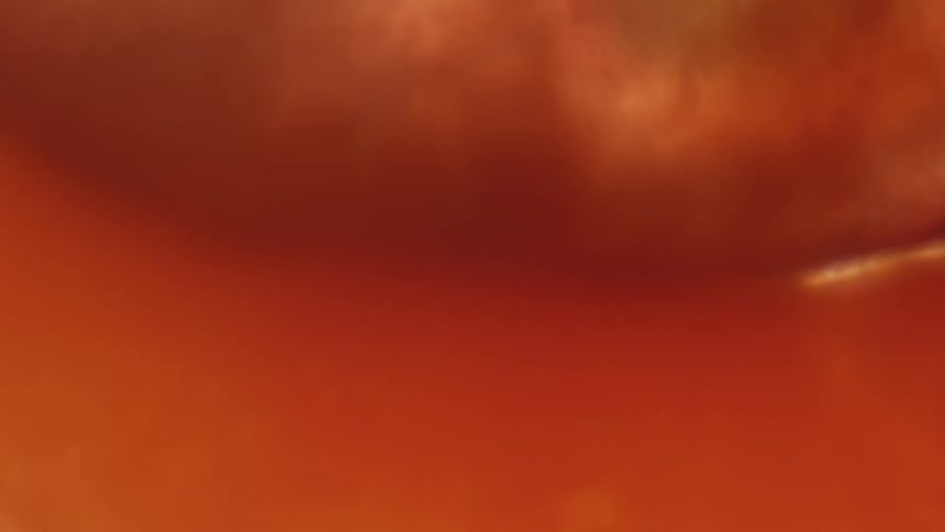 Abstract