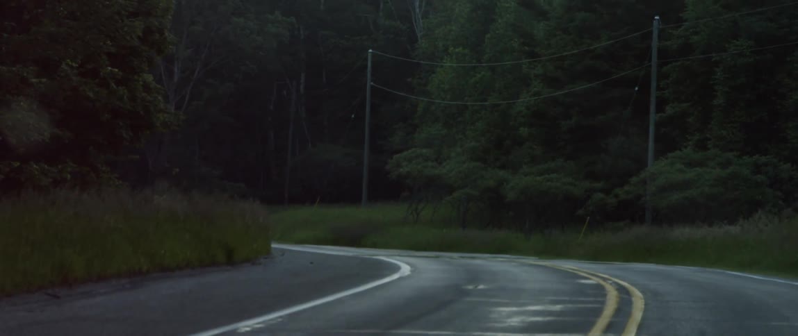 Paddle Boarding On Boat