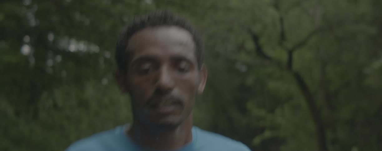 Lifestyle Of A Marathon Runner