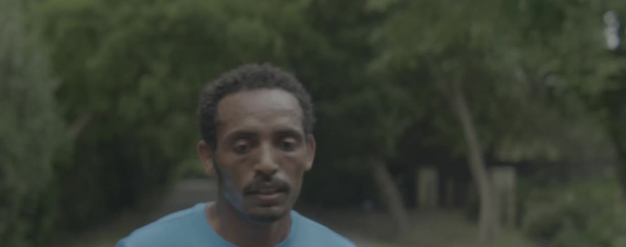 Lifestyle Of A Marathon Runner
