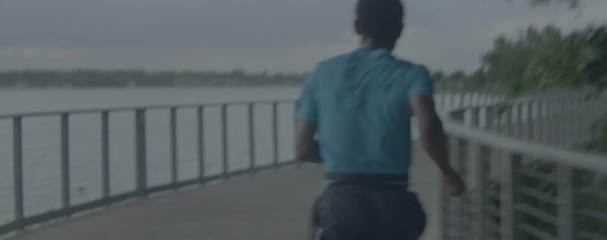 Lifestyle Of A Marathon Runner