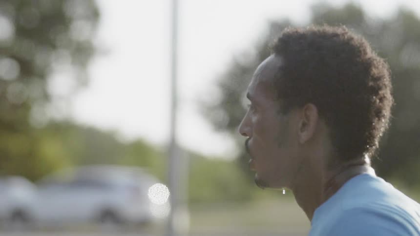 Lifestyle Of A Marathon Runner