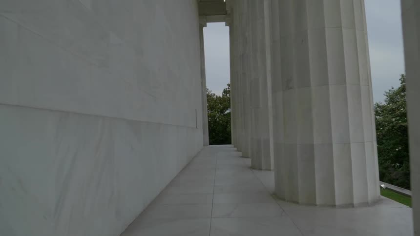 Washington Dc Monuments