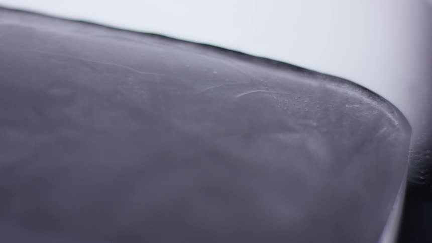 Ice Macros