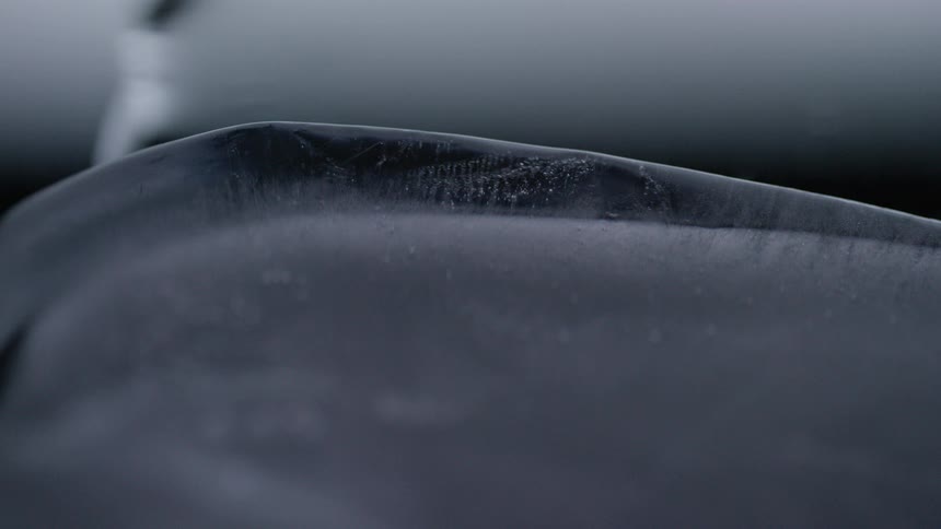 Ice Macros