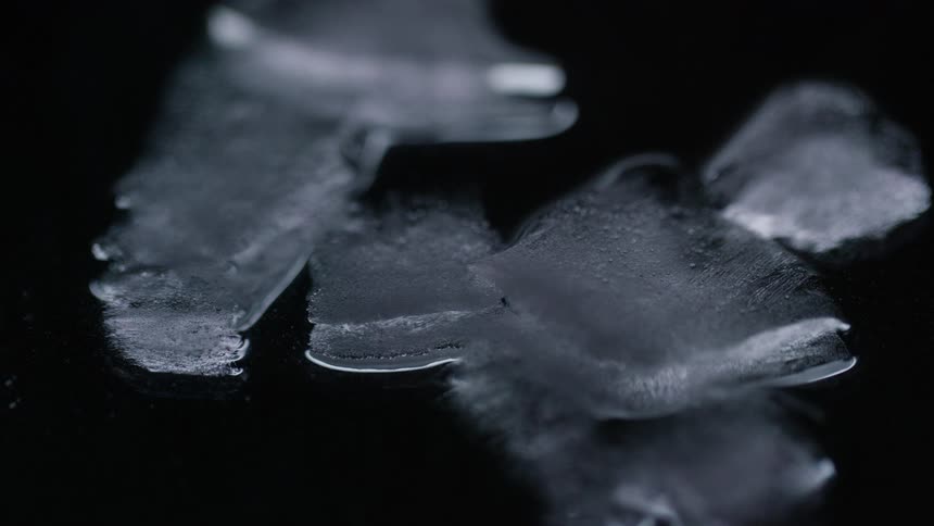 Ice Macros