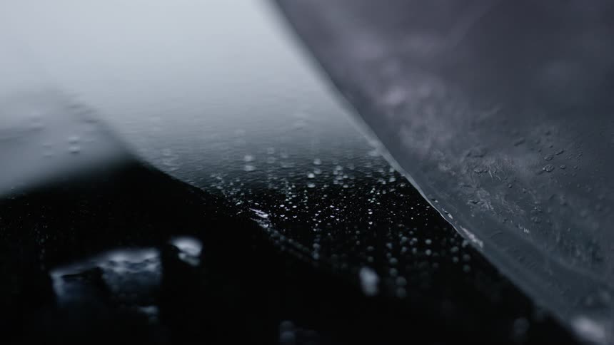 Ice Macros