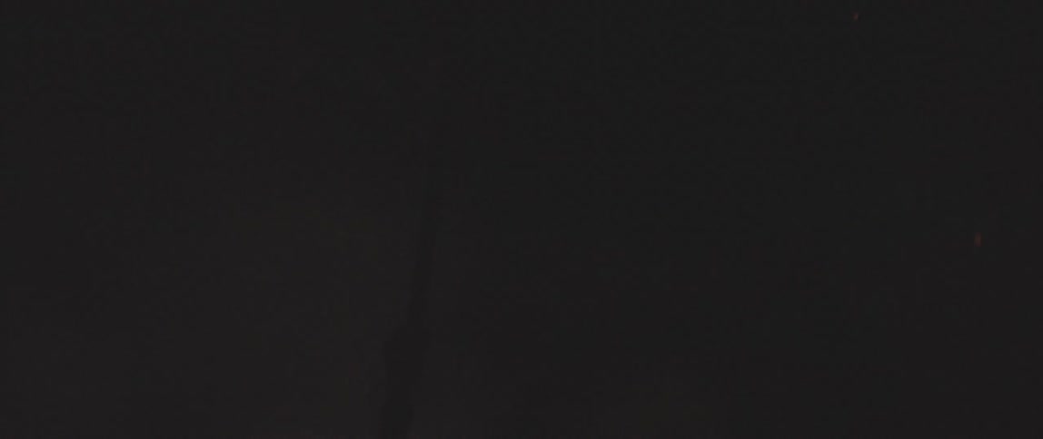 People partying at night
