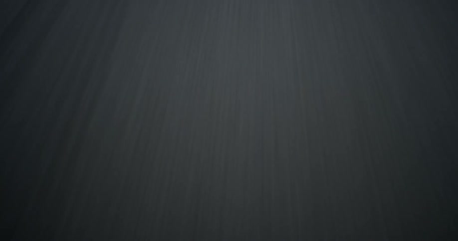 Passing over asphalt road